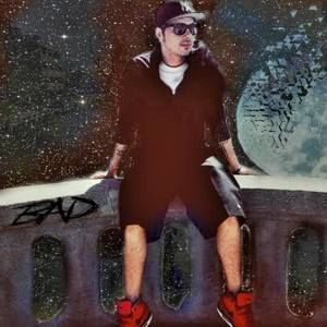 Meet your Posher, Johnny